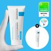 Cicaplast Balm B5+ 100ml Special (+ 15ml Cica Cream Provided)