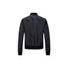 EMPORIO ARMANI Jackets & Coats Men's Black B1R310-B1332-999