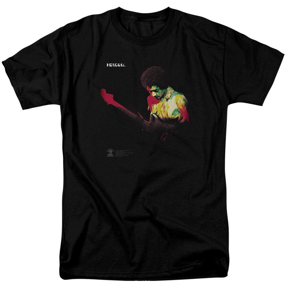 Графическая футболка 'Alien Chill Time' S-5XL НОВАЯ Унисекс Тяжелый Хлопок