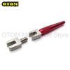 Universal Motorcycle Spoke Wrench Remover Repair Tool Wheel Spokes Tire Spanner For KTM HUSQVARNA GASGAS HONDA YAMAHA KAWASAKI