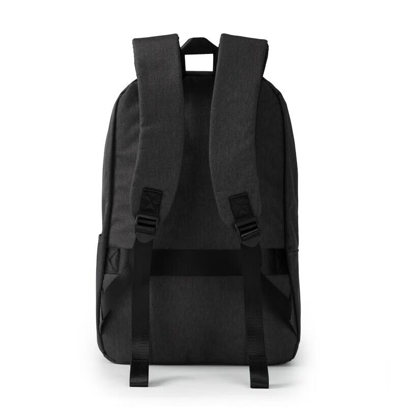 Деловой рюкзак для ноутбука Diplomat DS-14118L