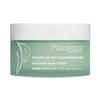 Placentor Végétal Masque De Nuit Récupérateur 50ml
