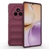 Oppo Realme 14 Pro Phone Case,Soft TPU Shockproof Phone Cover for Oppo Realme 14 Pro