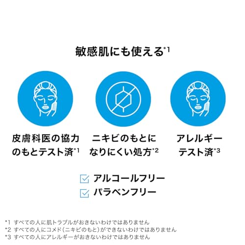 La Roche-Posay Mela B3 Serum 30ml, a brightening serum containing niacinamide, retinol derivatives, and hyaluronic acid for pore care, moisturizing, a