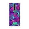 Чехол для Xiaomi Redmi Note 8 Pro Силиконовый Мягкий ТПУ Чехол Для Redmi Note 8T 8 T Note8 Обложка Чехол Для Xiaomi Redmi Note 8 Pro Чехол