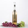 3Pcs Wine Cooling Stick Reusable Stainless Steel Portable 3-in-1 Wine Cooler Aerator Pourer Set Home Supplies