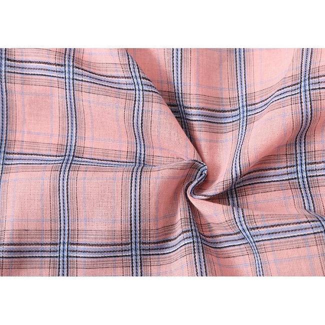 Солнцезащитные рубашки, женские свободные топы в клетку с капюшоном и длинными рукавами, тонкие пальто, кардиганы