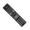 Remote Control Replacement Fits for Insignia TV NS RC03A 13 NS 32L120A13 NS 40L240A13