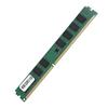 1333MHz Frequency & 8GB Memory DDR3 Memory RAM Fast Data Transmission DDR3 RAM for Desktop