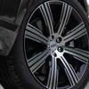 4 шт. 64 мм Колпачок ступицы колеса автомобиля Значок для Volvo XC90 V90 V60 XC60 V40 S80 S60 S90 C40 XC40 V70 XC70 C30 C70 EX9