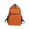 Casual and Fashionable Travel Commuting Large Capacity Backpack Multi-functional Backpack Thickened Waterproof Shock-proof Extended Computer Bag