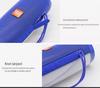 TG157 Bluetooth USB FM мини-сабвуфер компьютерная акустическая система для рабочего стола - наслаждайтесь захватывающим звуком.