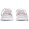 Skechers Go Walk 7 Foamies Универсальные Удобные Клоги Женские клоги Белые 111485-OFWT