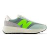 New Balance Кросовки 370
