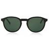 Lacoste Унисекс солнцезащитные очки L916s 001