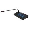 HUSHAN Conference Audio-Video System (CN version)