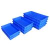 FengZhi Industrial Plastic Storage Bin
