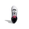 adidas Кроссовки женские Drop Step Xl на китайский Новый год Q47202
