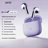 Edifier Lolli Air True Wireless Наушники