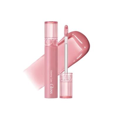 Glasting Color Gloss тинт для губ
