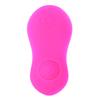Women Masturbators Wearable G-spot Vibrators with App Remote Control Vagina and Anal Vibration Toy Female Sex Adult Toy