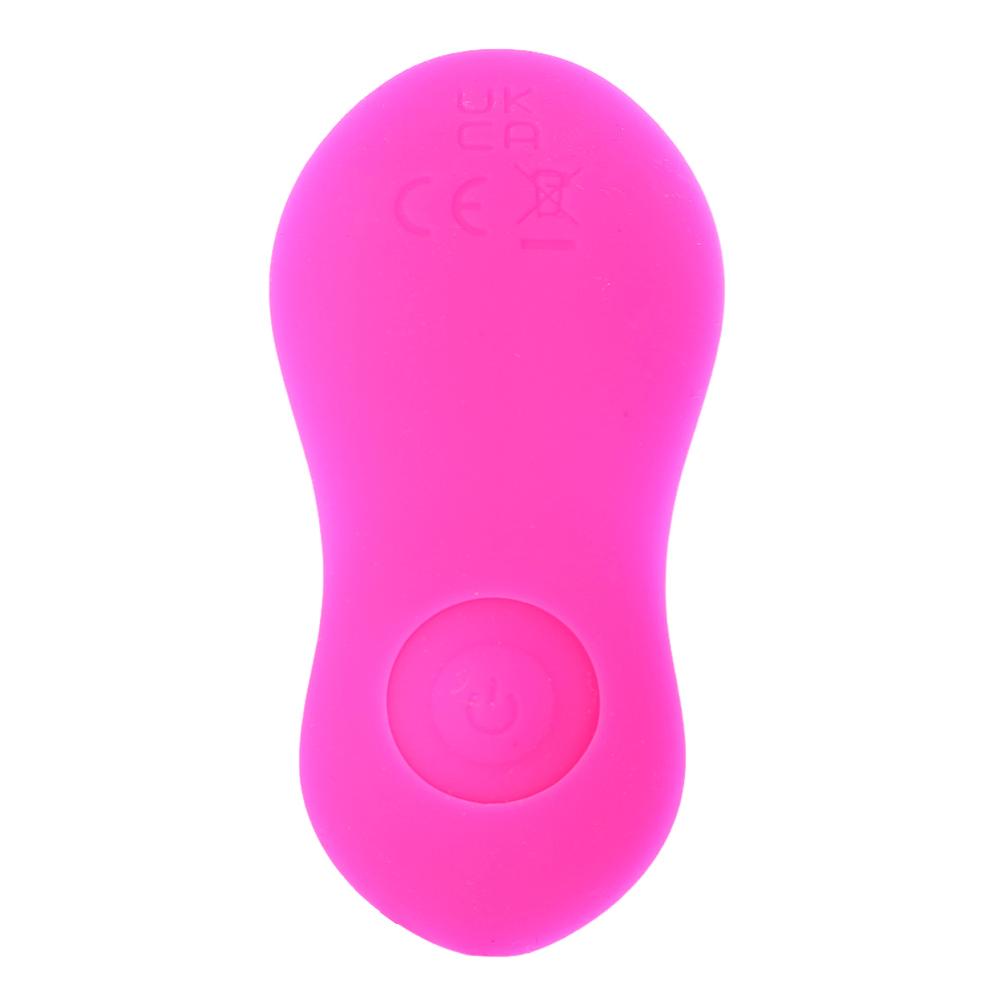 Women Masturbators Wearable G-spot Vibrators with App Remote Control Vagina and Anal Vibration Toy Female Sex Adult Toy