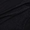 Under Armour T Shirt Unisex Black 25500512-001
