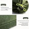 Durable Flood Control Sandbags