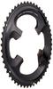 Shimano Repair Parts Chainring Y1W898020 50T-MS (for 50-34T) FC-R8000