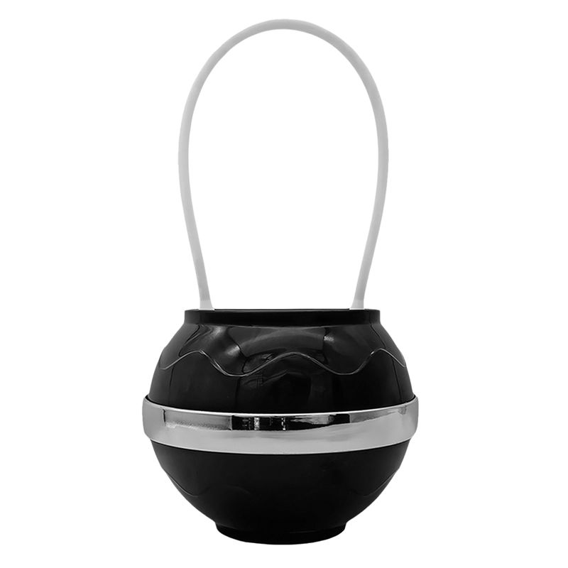ABJI-Hanging Water Purifier Free Installation Universal Shower Shower Household Bathtub Water Purifier Shower Filter