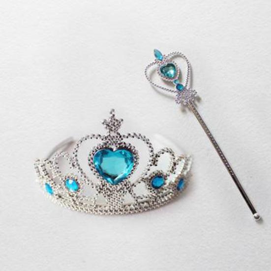 1 Set Halloween Angel Costume Set Artificial Feather White Wings Cane Hair Hoop Three-piece Set Masquerade Cosplay Party Props Angel Wings Set