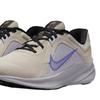 Nike Скидки Nike женские кроссовки S A17 DD9291 101 женские S queSt 5