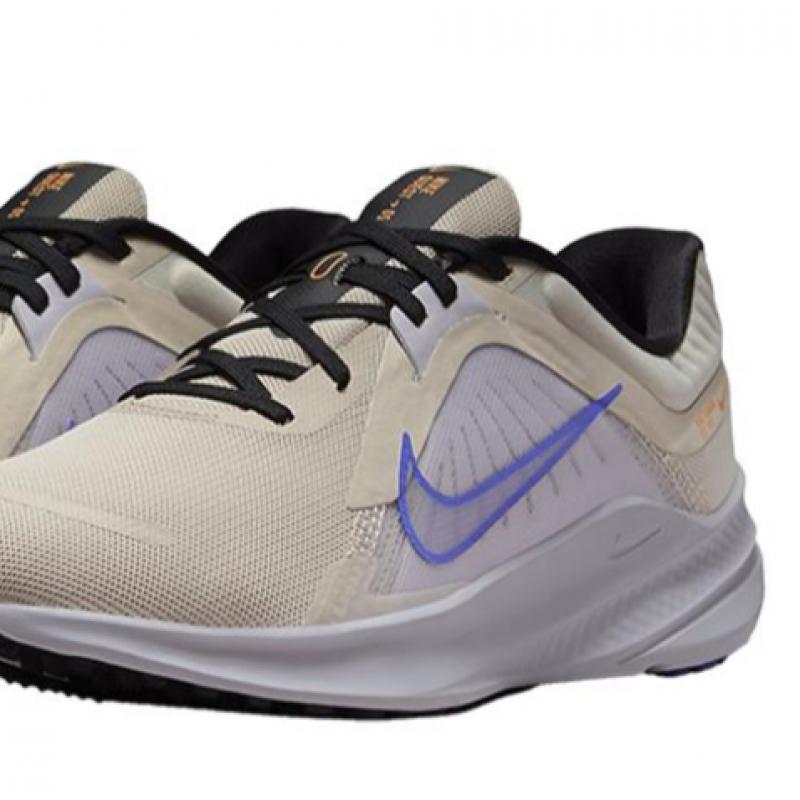 Nike Скидки Nike женские кроссовки S A17 DD9291 101 женские S queSt 5