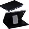 Для HP Elite X2 1012 G1/G2/G3 Подставка Держатель Чехол для планшета из ПУ кожи Новые чехлы для планшетов