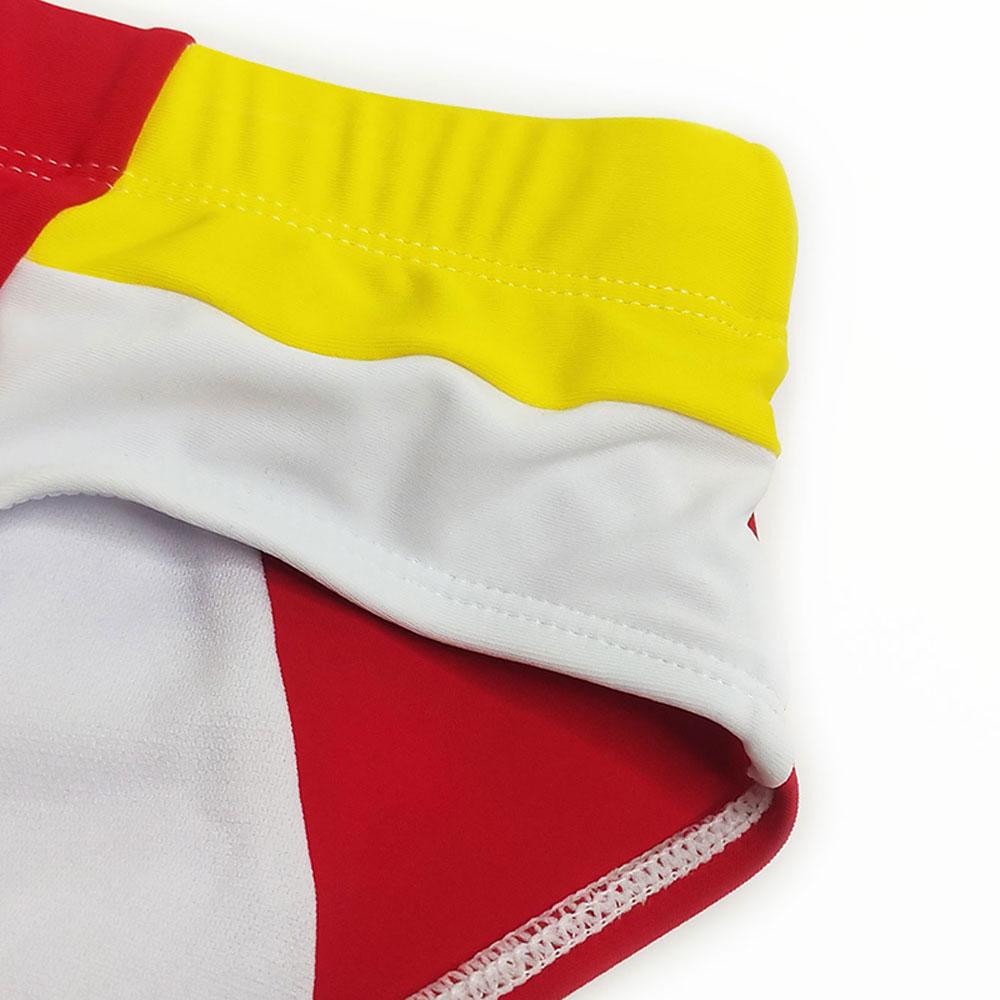 Мужские Модные Сексуальные Плавки Сексуальный Бренд Купальник для Мужчин Серфинг Купальные Шорты Пляжные Шорты