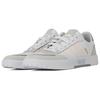(WMNS) adidas neo Courtmaster Белый/Розовый/Синий Женские FW2897