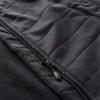 Hi-Tec Жилет мужской Octavio Softshell