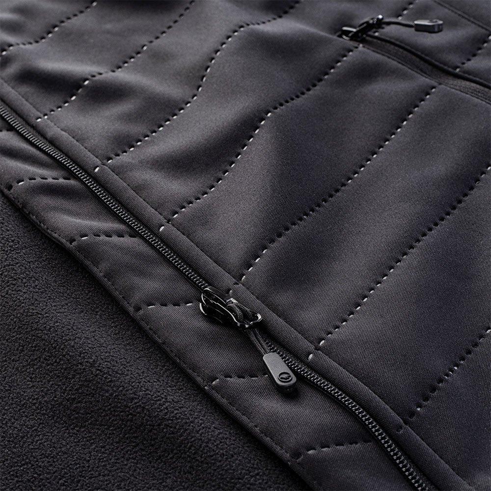 Hi-Tec Жилет мужской Octavio Softshell