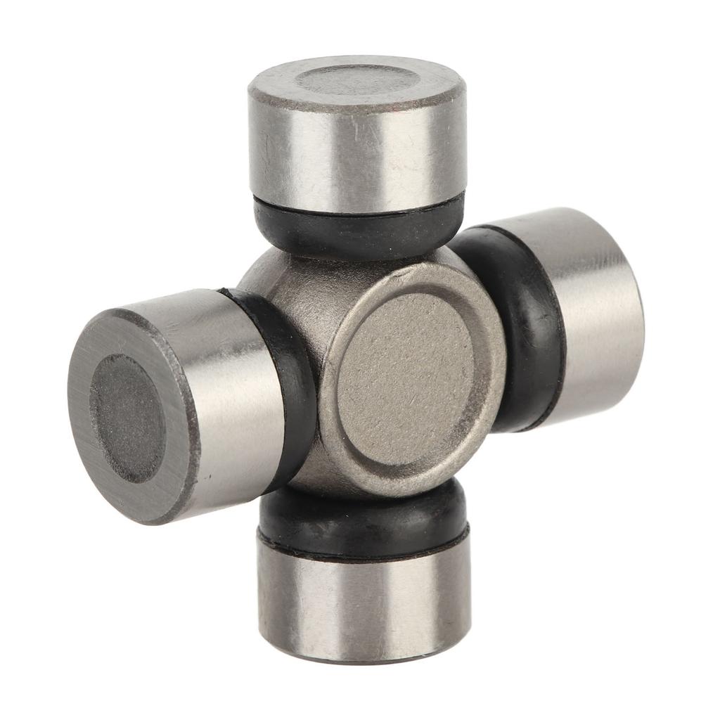 Универсальный автомобильный крестовина 24X62 26207526677 Подходит для Mercedes-Benz C-класса 204 4 Matic 2006–2014