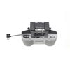 Mavic ir 2/Mini 2 Remote Controller Data Connected Cable Line Wire Phone Iphone/Tablet Micro TYPE-C For DJI Mavic ir 2 Parts