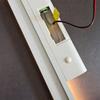 USB-преобразователь питания DC-Buck-Boost, eliminator батарей, Type C на 4.5V, замена 3 шт. батарей LR6/AM3/AA