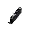 Canon PGI-850/CLI-851 Series Original Ink Cartridges