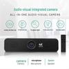 GUCEE G03-4K3X 4K UHD Conference Camera