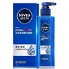 Nivea Men Увлажняющий охлаждающий гель 150 мл