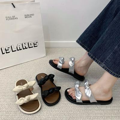 Женская обувь – Сандалии