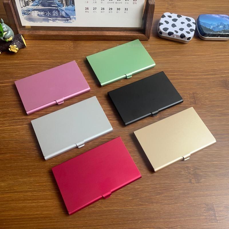 24/36/48 Grid Travel Watercolor Pigment Packing Box Portable Art Supplies Outdoor Sketching Watercolor Painting Palette Cases
