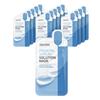 Proatin Serum Solution Mask Pack 25 мл, 1 упаковка, 15 штук