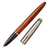 High Quality Metal Student Pen Teacher's Day Gift Vintage Fountain Pen
