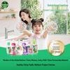 Dettol Увлажняющее Антибактериальное Мыло для Рук