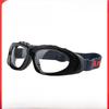 Anlorr Anti-UV Impact-Resistant Basketball Goggles